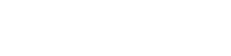 Palo Alto