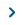 →