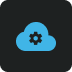 Facturación de Nube