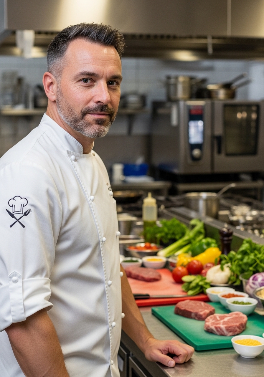 Alimentación