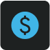 Flexibilidad en pago